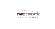 Yağız Otomotiv Kaporta Ve Boya